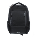 Samsonite, , 41d.009.102